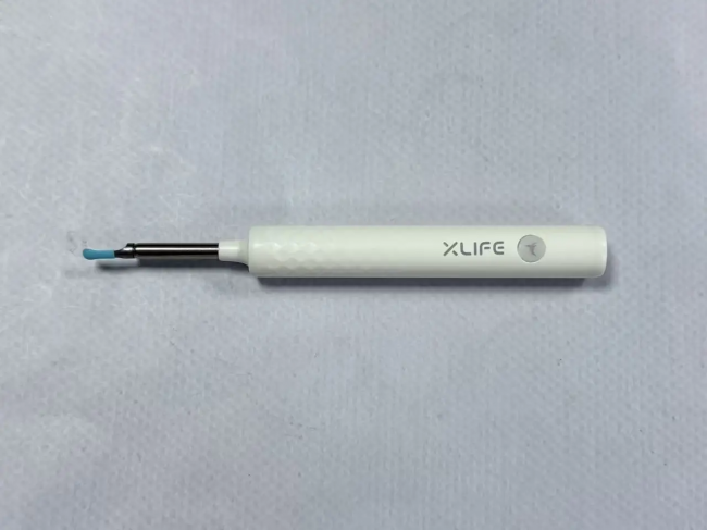 可视挖耳勺哪个品牌好用？可视挖耳勺哪款好？可视挖耳勺推荐