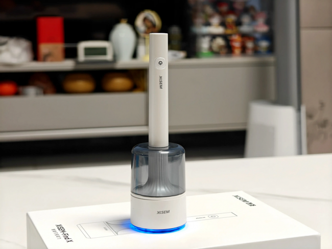 可视挖耳勺哪个品牌好用？可视挖耳勺哪款好？可视挖耳勺推荐