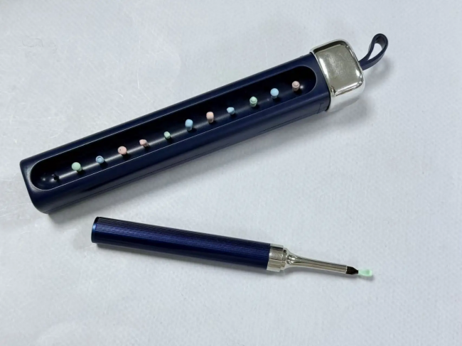 可视挖耳勺哪个品牌好用？可视挖耳勺哪款好？可视挖耳勺推荐