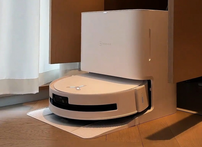 三八妇女节送女朋友什么礼物最好？妇女节送给妈妈的礼物推荐前十