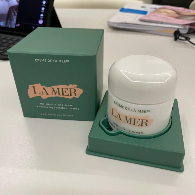 三八妇女节送女朋友什么礼物最好？妇女节送给妈妈的礼物推荐前十