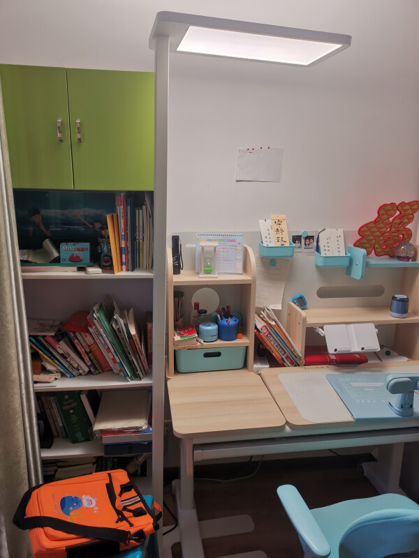 三八妇女节送女朋友什么礼物最好？妇女节送给妈妈的礼物推荐前十