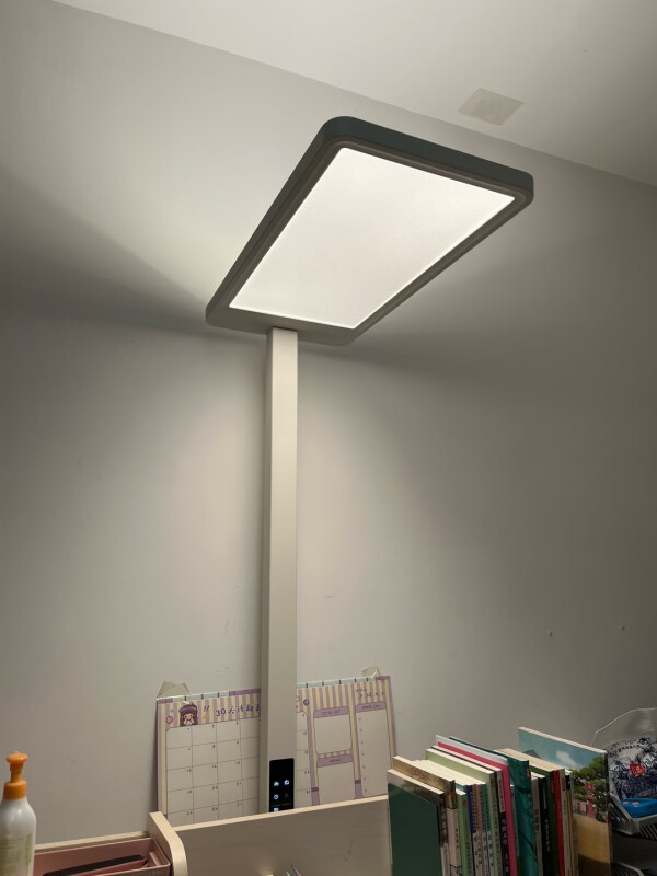 三八妇女节送女朋友什么礼物最好？妇女节送给妈妈的礼物推荐前十