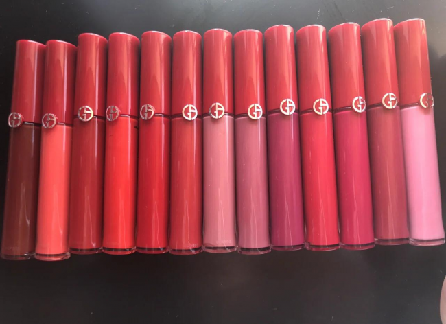 三八妇女节送女朋友什么礼物最好？妇女节送给妈妈的礼物推荐前十