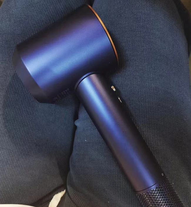 三八妇女节送女朋友什么礼物最好？妇女节送给妈妈的礼物推荐前十