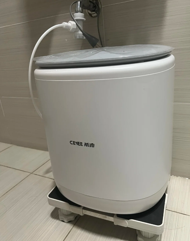 三八妇女节送女朋友什么礼物最好？妇女节送给妈妈的礼物推荐前十