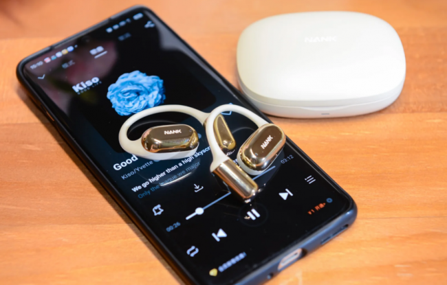 三八妇女节送女朋友什么礼物最好？妇女节送给妈妈的礼物推荐前十