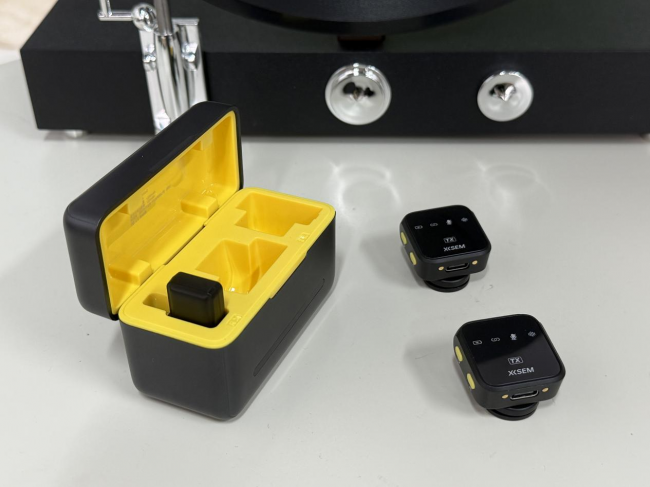 三八妇女节送女朋友什么礼物最好？妇女节送给妈妈的礼物推荐前十