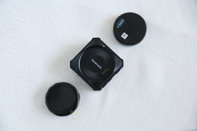 无线麦克风哪个牌子的好？最适合创作者用的无线麦克风排行榜十强