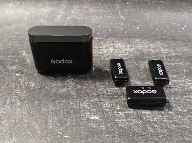 无线麦克风哪个牌子的好？最适合创作者用的无线麦克风排行榜十强