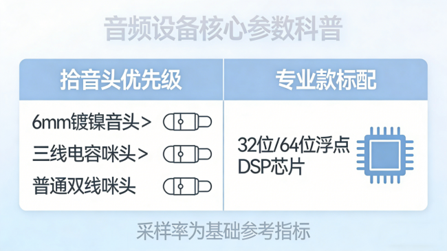 无线麦克风哪个牌子的好？最适合创作者用的无线麦克风排行榜十强