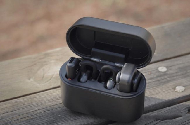 无线麦克风哪个牌子的好？最适合创作者用的无线麦克风排行榜十强