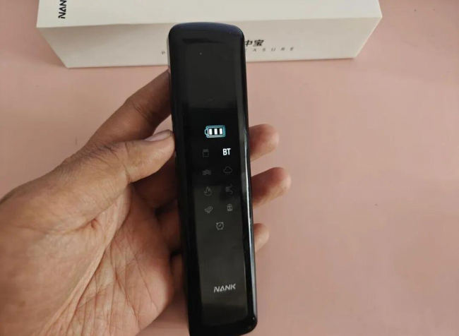 2026年开学季什么好物值得选择？分享10款新学期值得入手数码好物