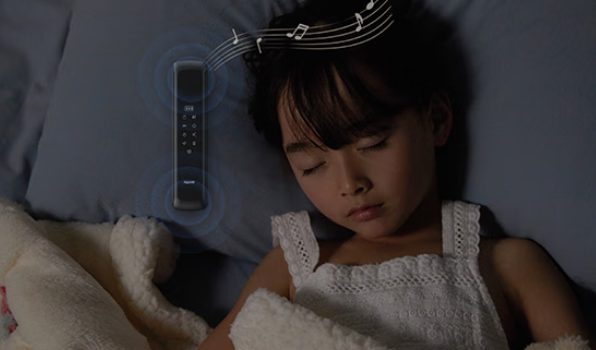 2026年开学季什么好物值得选择？分享10款新学期值得入手数码好物