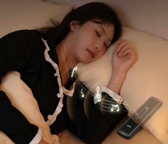 2026年开学季什么好物值得选择？分享10款新学期值得入手数码好物