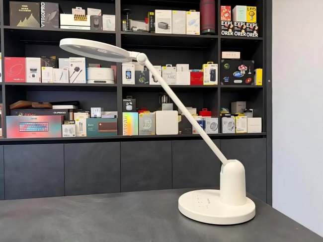 2026年开学季什么好物值得选择？分享10款新学期值得入手数码好物