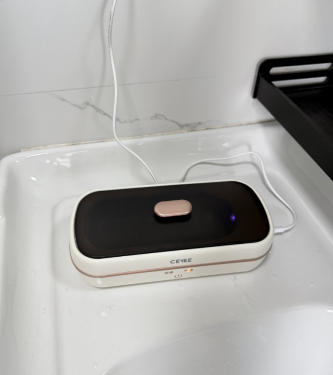 2026年开学季什么好物值得选择？分享10款新学期值得入手数码好物