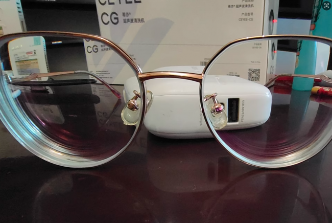 2026年开学季什么好物值得选择？分享10款新学期值得入手数码好物