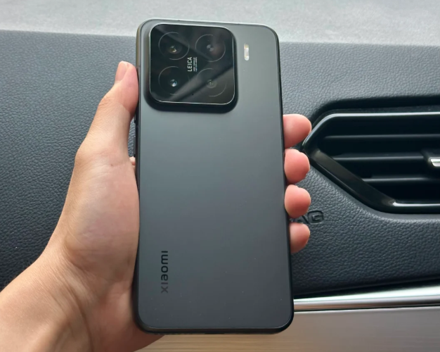 2026年开学季什么好物值得选择？分享10款新学期值得入手数码好物