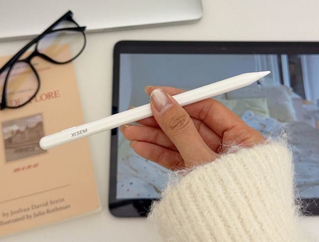 2026年开学季什么好物值得选择？分享10款新学期值得入手数码好物