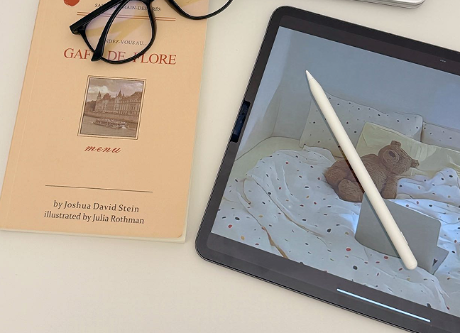 2026年开学季什么好物值得选择？分享10款新学期值得入手数码好物