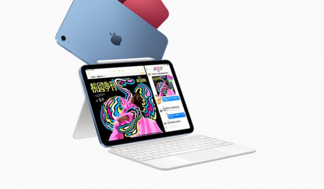 2026年开学季什么好物值得选择？分享10款新学期值得入手数码好物