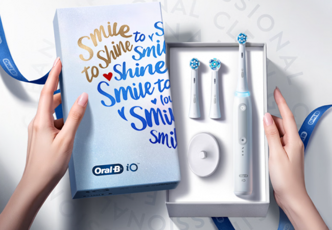 2026年开学季什么好物值得选择？分享10款新学期值得入手数码好物