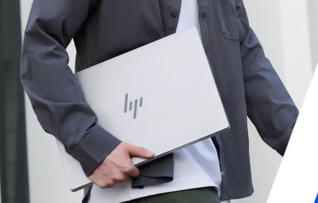 2026年开学季什么好物值得选择？分享10款新学期值得入手数码好物