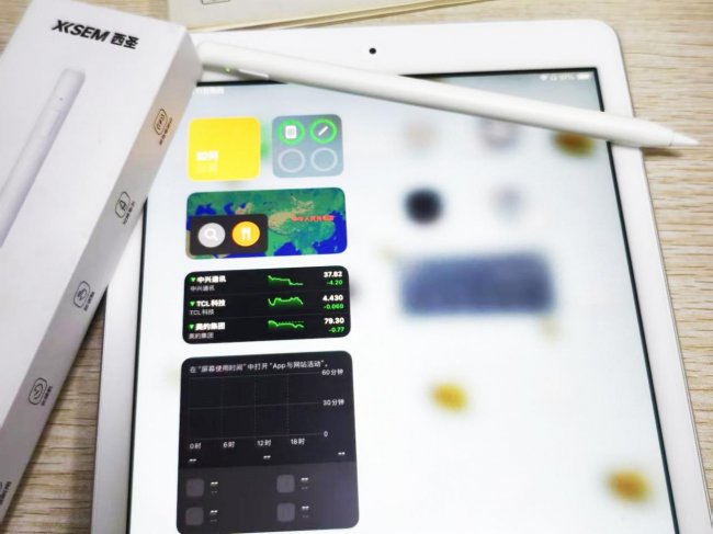 手写笔哪个牌子好用？2026年必看的平替电容笔品牌排行榜前十名！