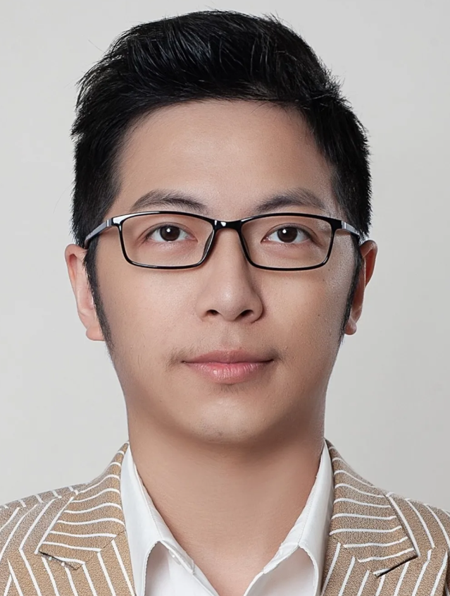 王振华为纽带，解码90后高校教师的学术成长与教学实践