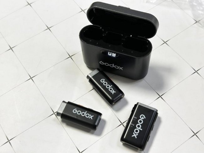 无线麦克风哪个牌子好？领夹无线麦克风哪个牌子好？十大品牌测评