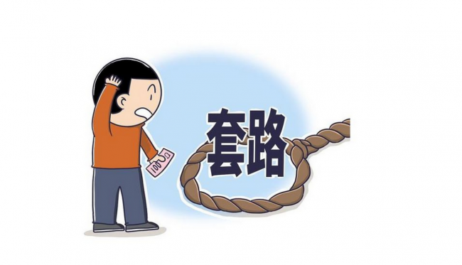 无线麦克风哪个牌子好？领夹无线麦克风哪个牌子好？十大品牌测评