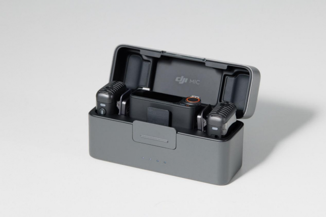 无线麦克风哪个牌子好？领夹无线麦克风哪个牌子好？十大品牌测评