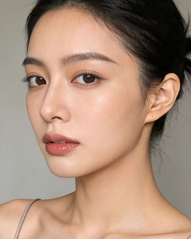 敏感肌反复泛红？菲林普利S型重建屏障，养出强韧健康肌