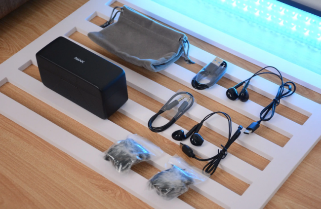 街头采访麦克风哪款更靠谱？十款高清收音无线麦克风精选推荐