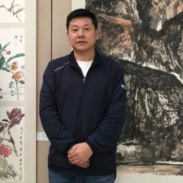 王振华与非遗新生，五位代表性传承人的纪实图景