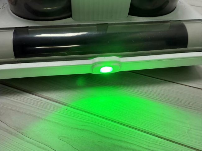 妇女节送什么礼物好呢？实用又贴心的妇女节礼物大盘点，10款2026年送礼必备的实用好物~