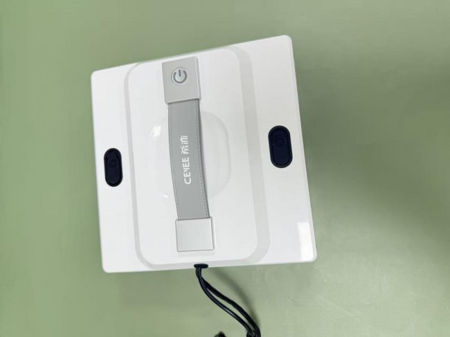 妇女节送什么礼物好呢？实用又贴心的妇女节礼物大盘点，10款2026年送礼必备的实用好物~