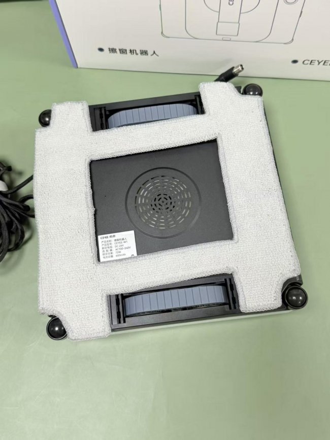 妇女节送什么礼物好呢？实用又贴心的妇女节礼物大盘点，10款2026年送礼必备的实用好物~