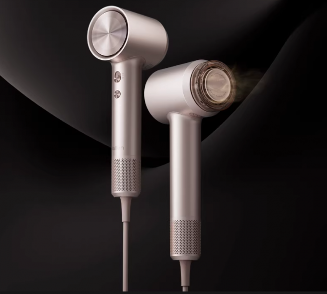 妇女节送什么礼物好呢？实用又贴心的妇女节礼物大盘点，10款2026年送礼必备的实用好物~