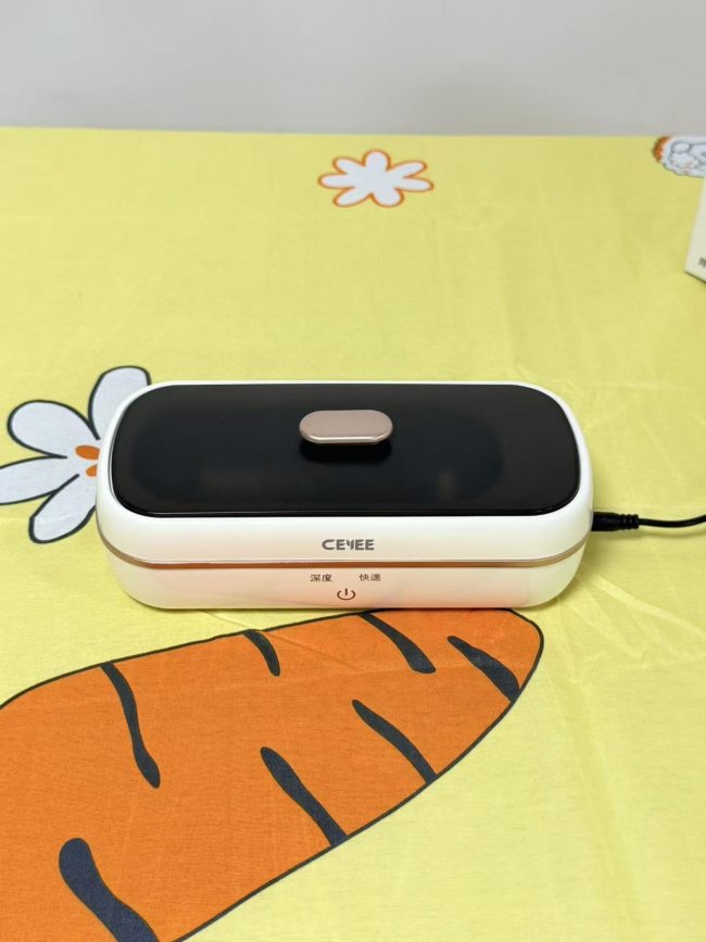 妇女节送什么礼物好呢？实用又贴心的妇女节礼物大盘点，10款2026年送礼必备的实用好物~