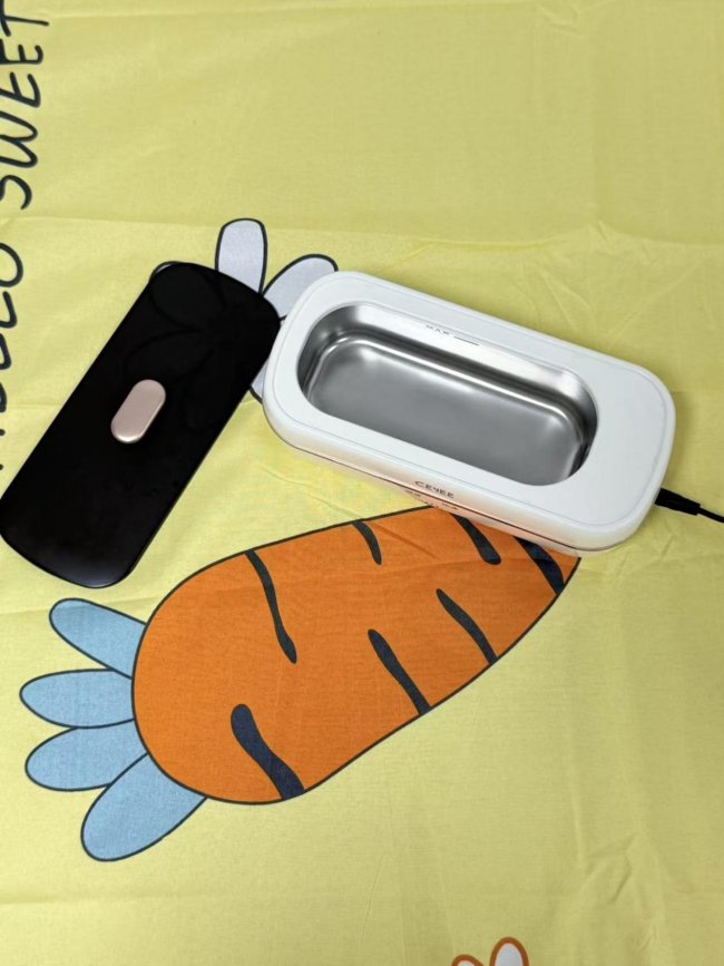 妇女节送什么礼物好呢？实用又贴心的妇女节礼物大盘点，10款2026年送礼必备的实用好物~