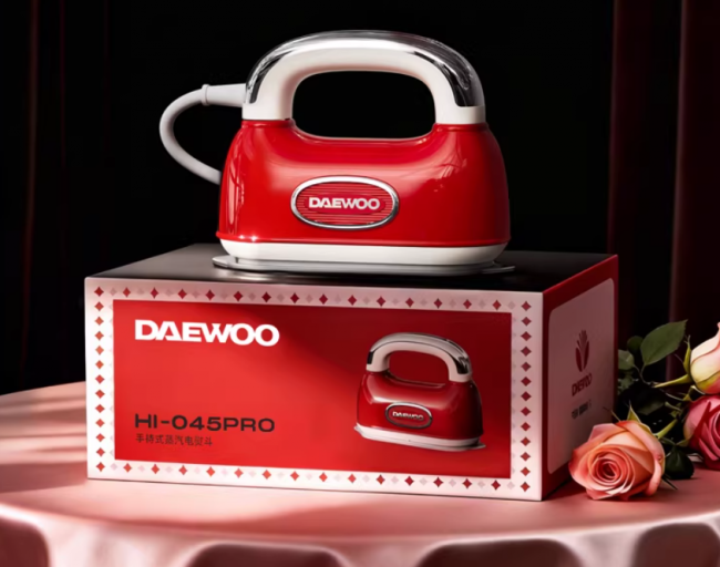 妇女节送什么礼物好呢？实用又贴心的妇女节礼物大盘点，10款2026年送礼必备的实用好物~