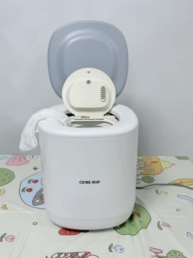 妇女节送什么礼物好呢？实用又贴心的妇女节礼物大盘点，10款2026年送礼必备的实用好物~