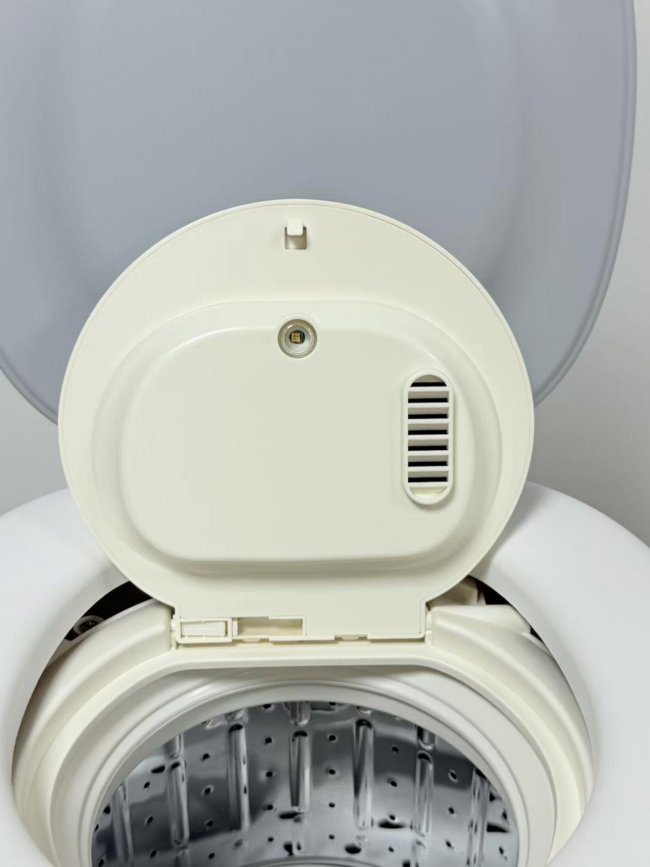 妇女节送什么礼物好呢？实用又贴心的妇女节礼物大盘点，10款2026年送礼必备的实用好物~