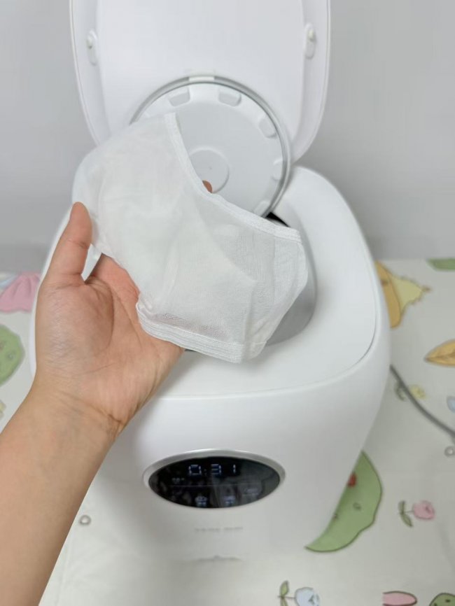 妇女节送什么礼物好呢？实用又贴心的妇女节礼物大盘点，10款2026年送礼必备的实用好物~