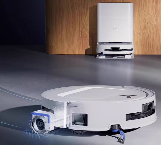 妇女节送什么礼物好呢？实用又贴心的妇女节礼物大盘点，10款2026年送礼必备的实用好物~