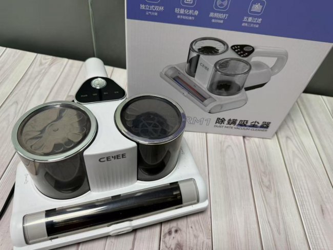 妇女节送什么礼物好呢？实用又贴心的妇女节礼物大盘点，10款2026年送礼必备的实用好物~