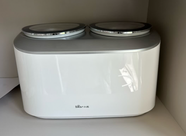 迷你洗衣机哪款好用？最好的迷你洗衣机排行榜前十名！这10款高清洁迷你洗衣机闭眼入~