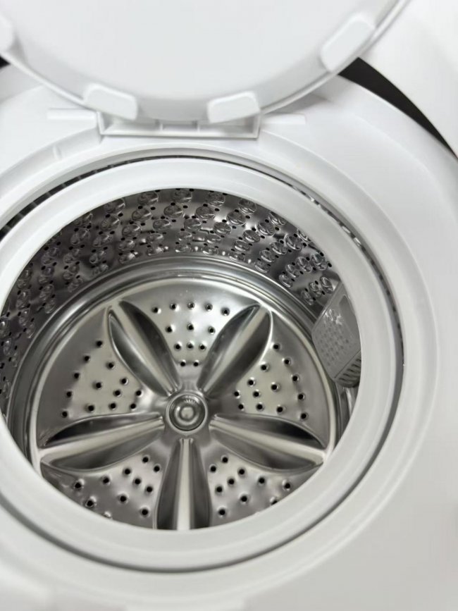 迷你洗衣机哪款好用？最好的迷你洗衣机排行榜前十名！这10款高清洁迷你洗衣机闭眼入~